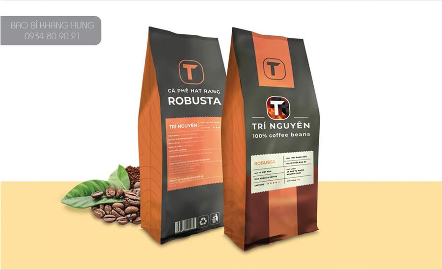 2020_04_09_02_26_44_40_mediumSize